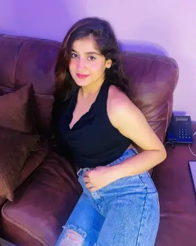 Call Girls Rakholi Cash On Delivery