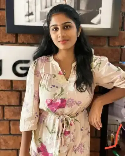 Call Girls Rakholi