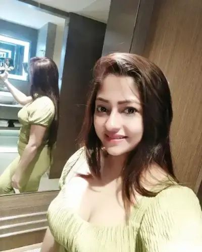 Rakholi Call Girls Service
