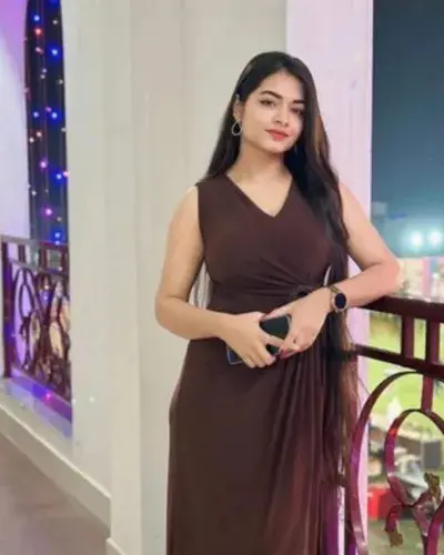 Call Girls Service Rakholi