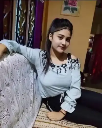 Call Girls Service in Rakholi