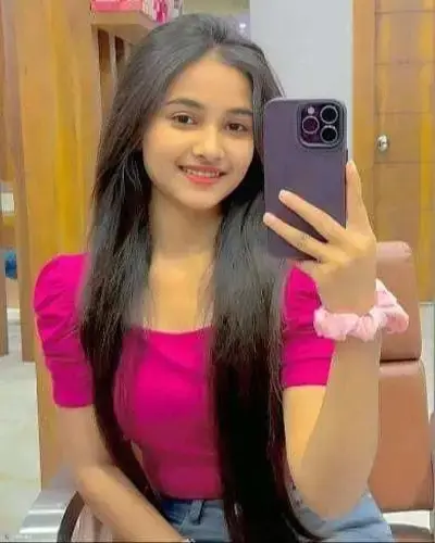 Call Girl Service in Rakholi