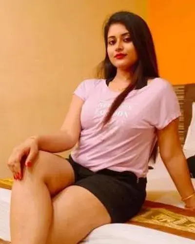 Rakholi Call Girl Service
