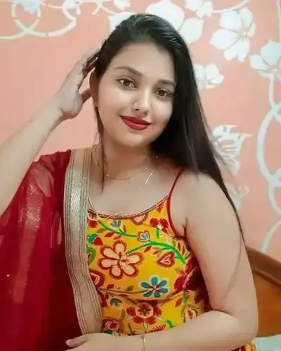Call Girl in Rakholi