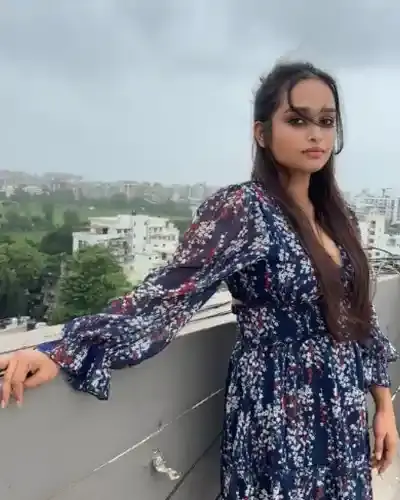 Rakholi Escorts