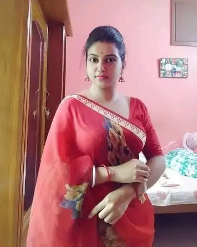 Escorts Rakholi