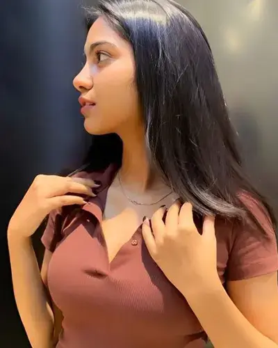 Escorts In Rakholi