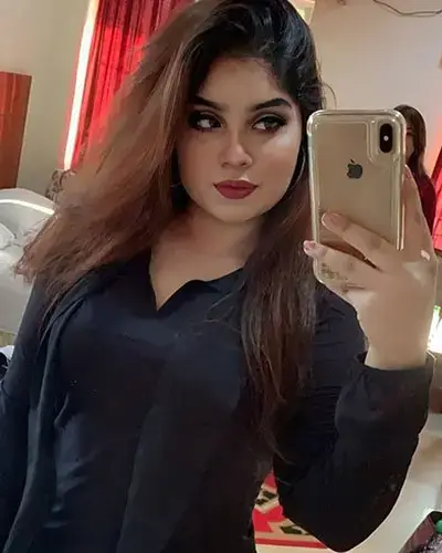 Escorts Service In Rakholi
