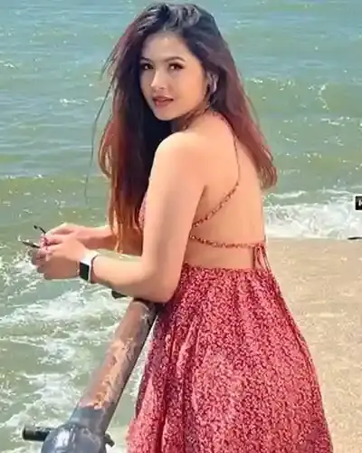 Rakholi Escort Service