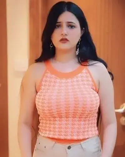 Escort Service In Rakholi