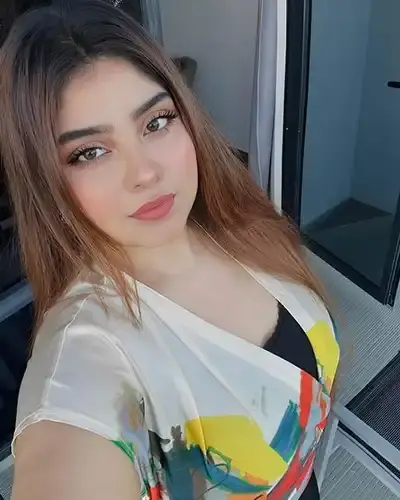Rakholi Escort