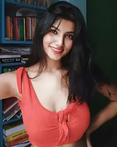Escort Rakholi